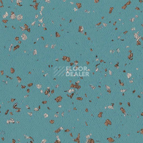 Линолеум Gerflor Taralay Premium Poesy 8627 Allegorie фото 1 | FLOORDEALER